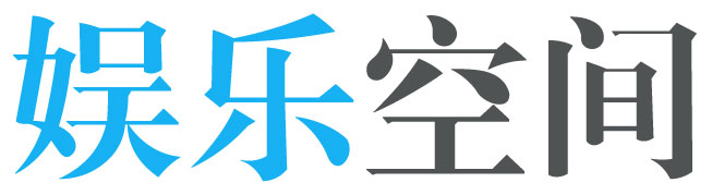 黄金行财富讯